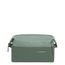 Samsonite Stackd Toilet Kit Pouch sage