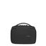 Samsonite Stackd Toilet Kit Weekender black