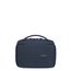 Samsonite Stackd Toilet Kit Weekender navy