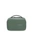 Samsonite Stackd Toilet Kit Weekender sage