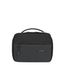 Samsonite Stackd Toilet Kit Hanging black