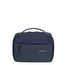 Samsonite Stackd Toilet Kit Hanging navy