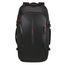 Samsonite Ecodiver Travel Backpack S 38L black