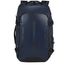 Samsonite Ecodiver Travel Backpack M 55L blue nights