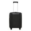 Samsonite Upscape Spinner 55 Expandable black