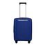 Samsonite Upscape Spinner 55 Exp nautical blue