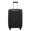 Samsonite Upscape Spinner 68 Expandable black