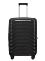 Samsonite Upscape Spinner 68 Expandable black