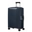 Samsonite Upscape Spinner 68 Expandable blue nights