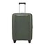 Samsonite Upscape Spinner 68 Expandable climbing ivy