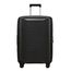 Samsonite Upscape Spinner 75 Expandable black