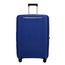 Samsonite Upscape Spinner 75 Exp nautical blue