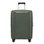 Samsonite Upscape Spinner 75 Expandable climbing ivy