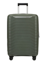 Samsonite Upscape Spinner 75 Expandable climbing ivy