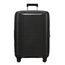 Samsonite Upscape Spinner 81 Expandable black