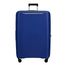 Samsonite Upscape Spinner 81 Exp nautical blue