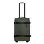 American Tourister Urban Track Duffle/Wheels S dark khaki