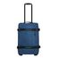 American Tourister Urban Track Duffle/Wheels S combat navy