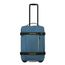 American Tourister Urban Track Duffle/Wheels S coronet blue