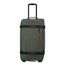 American Tourister Urban Track Duffle/Wheels M dark khaki