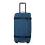 American Tourister Urban Track Duffle/Wheels M combat navy