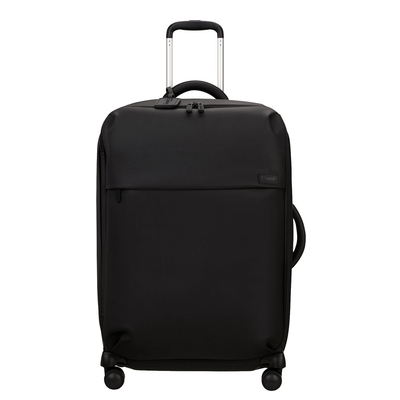 Lipault Lost In Berlin Long Trip black