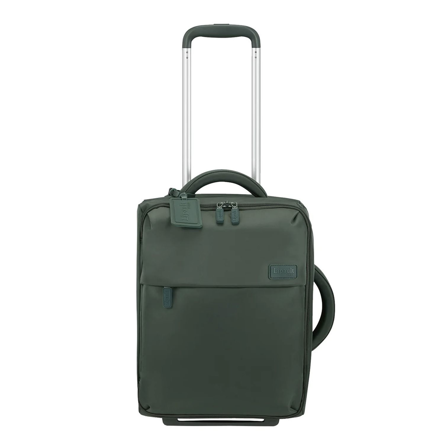 Lipault Underseater Mini Cabin khaki