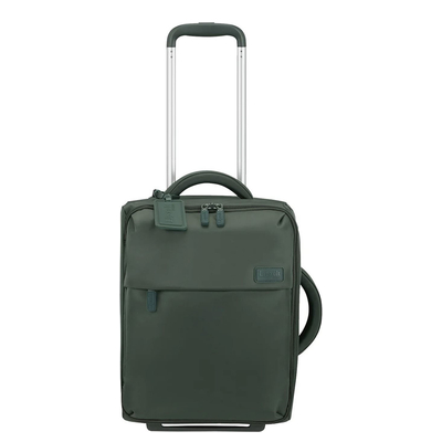 Lipault Foldable Plume Mini Cabin khaki
