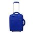 Lipault Foldable Plume Mini Cabin magnetic blue