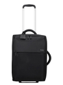 Lipault Foldable Plume Cabin black