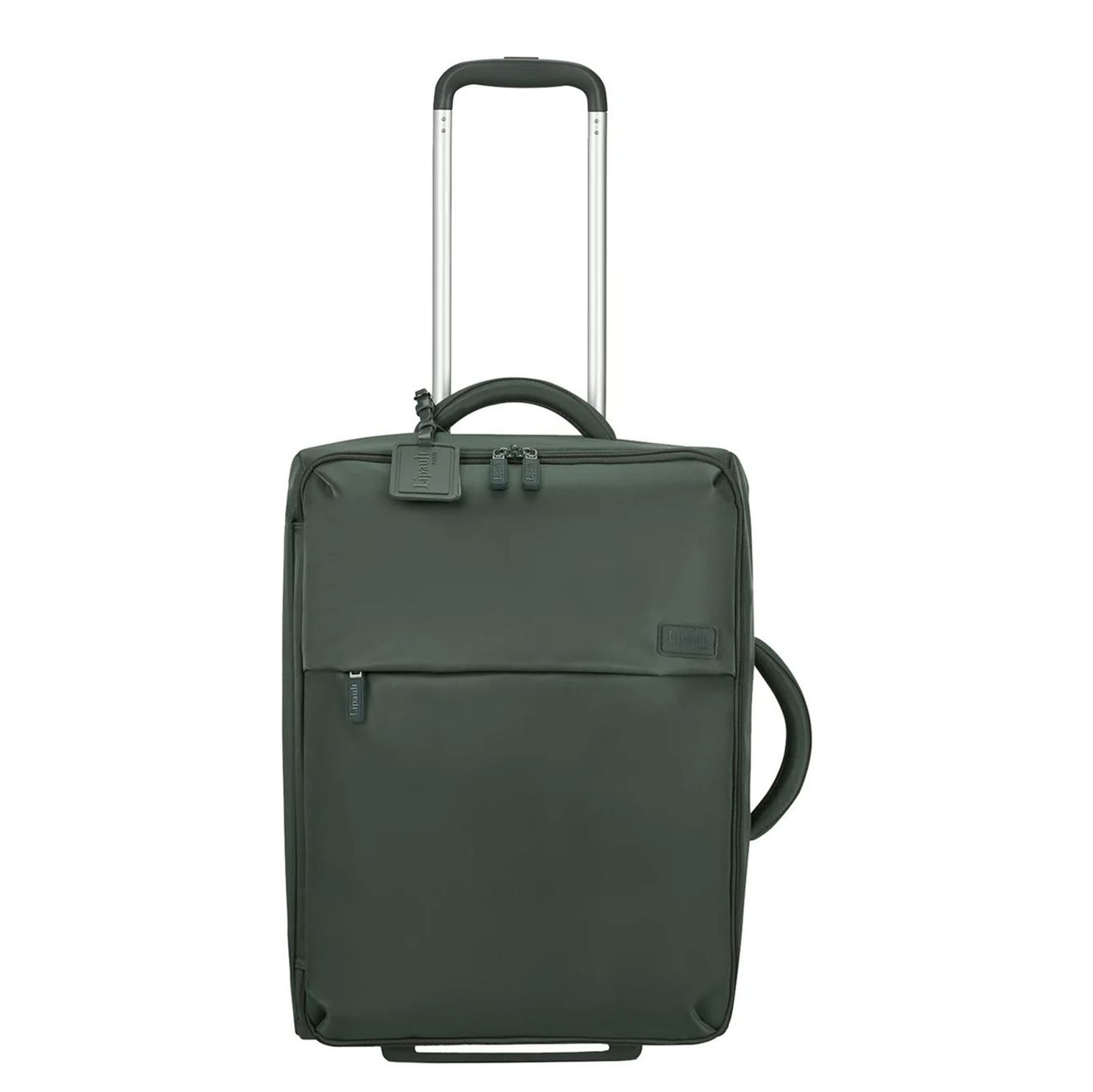 Lipault Foldable Plume Cabin khaki