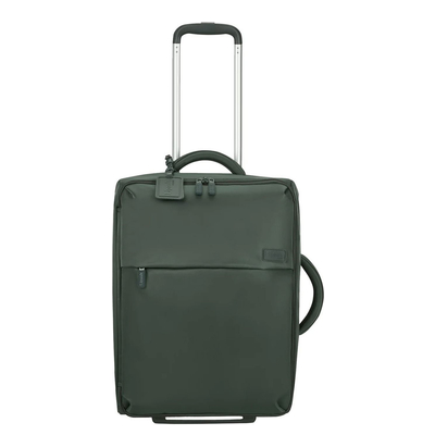 Lipault Foldable Plume Cabin khaki