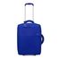 Lipault Foldable Plume Cabin magnetic blue