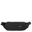 Samsonite Roader Belt Bag deep black