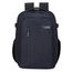 Samsonite Roader Laptop Backpack M dark blue