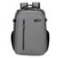 Samsonite Roader Laptop Backpack M drifter grey