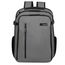 Samsonite Roader Laptop Backpack L Expandable drifter grey