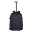 Samsonite Roader Laptop Backpack/Wheels 55 dark blue