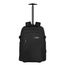 Samsonite Roader Laptop Backpack/Wheels 55 deep black