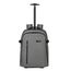 Samsonite Roader Laptop Backpack/Wheels 55 drifter grey