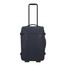 Samsonite Roader Duffle/Wheels 55/35 dark blue