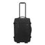 Samsonite Roader Duffle/Wheels 55/35 deep black