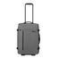 Samsonite Roader Duffle/Wheels 55/35 drifter grey