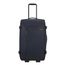 Samsonite Roader Duffle/Wheels 68 dark blue