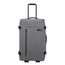 Samsonite Roader Duffle/Wheels 68 drifter grey