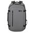 Samsonite Roader Travel Backpack S 38L drifter grey