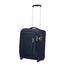 Samsonite Respark Upright 45 Underseater midnight blue