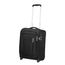 Samsonite Respark Upright 45 Underseater ozone black