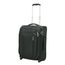 Samsonite Respark Upright 55 Expandable forest green