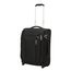 Samsonite Respark Upright 55 Expandable ozone black